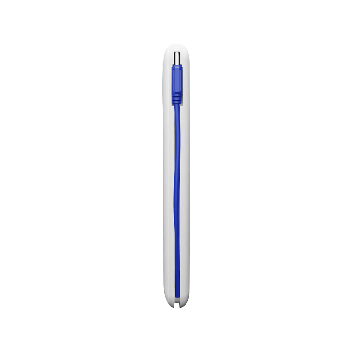Ronin R-73 10000 MAH Power Bank