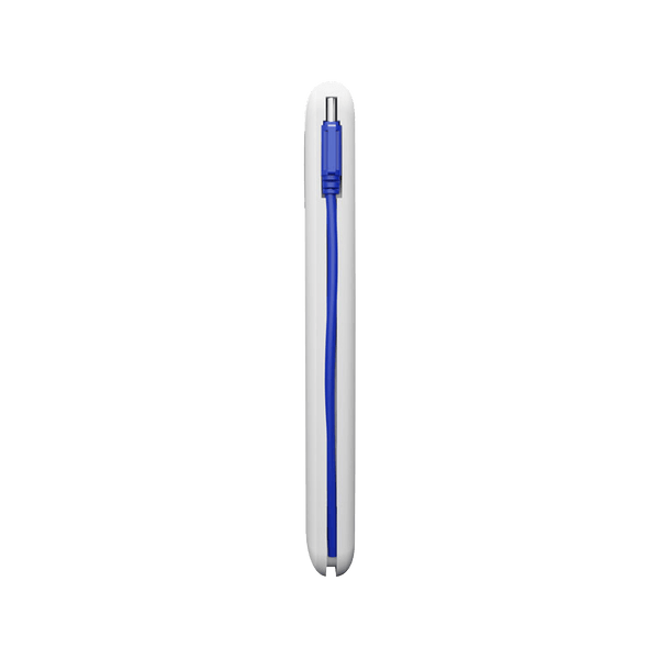 Ronin R-73 10000 MAH Power Bank