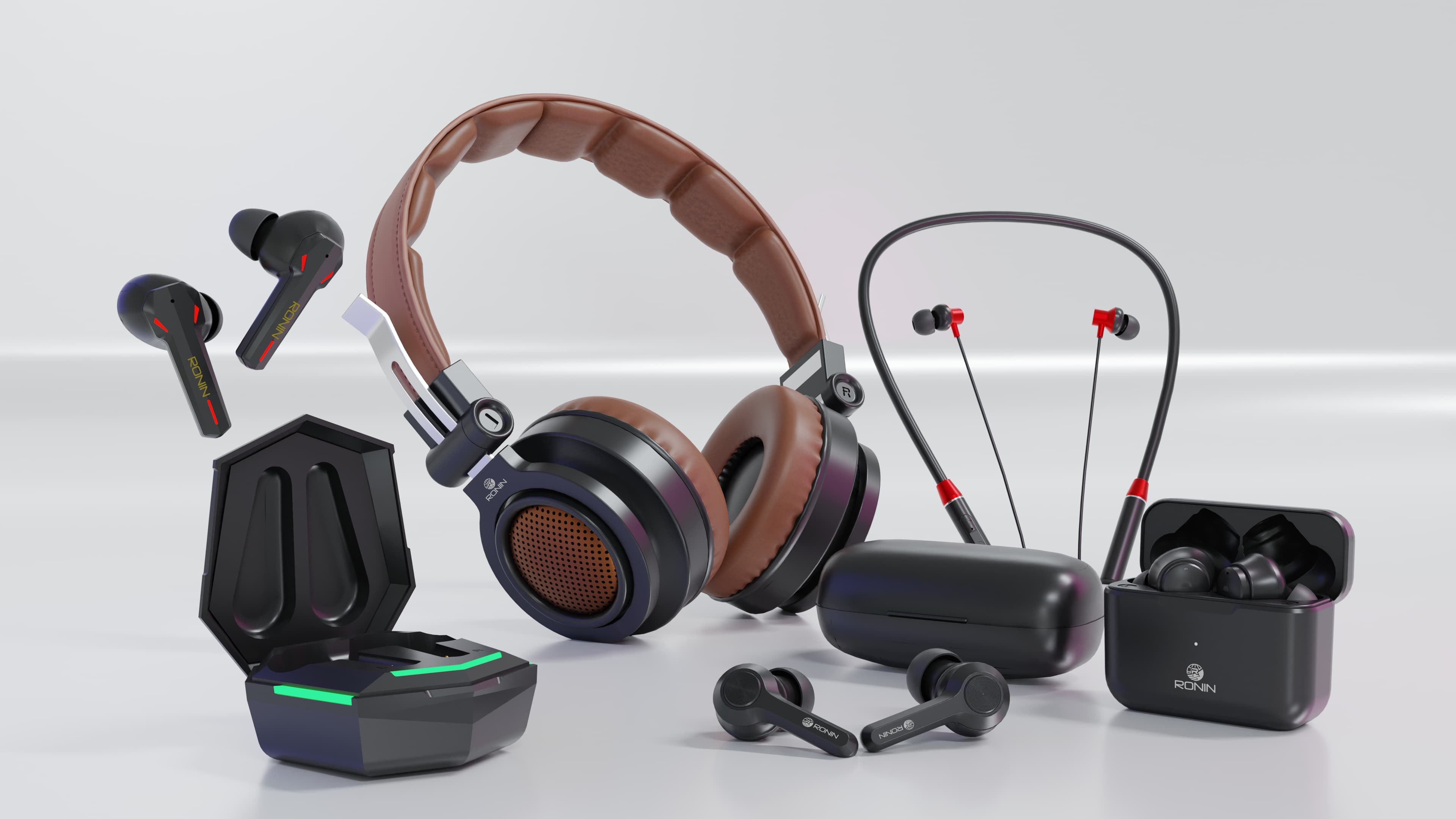Check Microphone Quality for Calls, Work, and Gaming Check Microphone Quality for Calls, Work, and Gaming