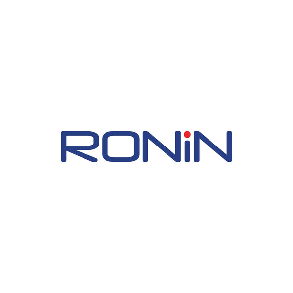 The Heart of RONiN: Our Incredible Head Office