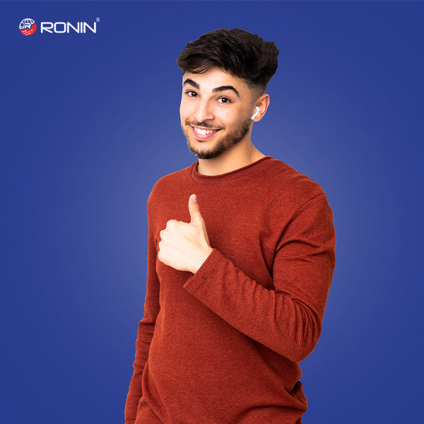 Does Noise Cancelling Use More Battery