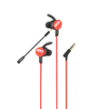 R-007 Gamerz Handsfree