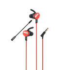 R-007 Gamerz Handsfree