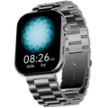 R-09 Luxe Smart Watch