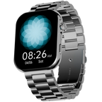 R-09 Luxe Smart Watch