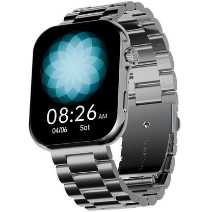 R-09 Luxe Smart Watch