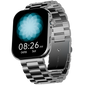 R-09 Luxe Smart Watch