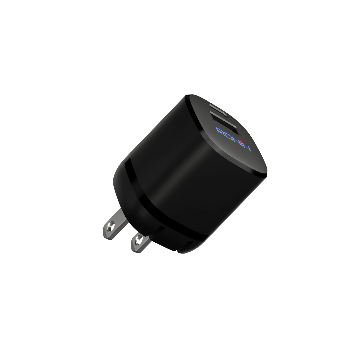 FURY X PRO |  R-6060