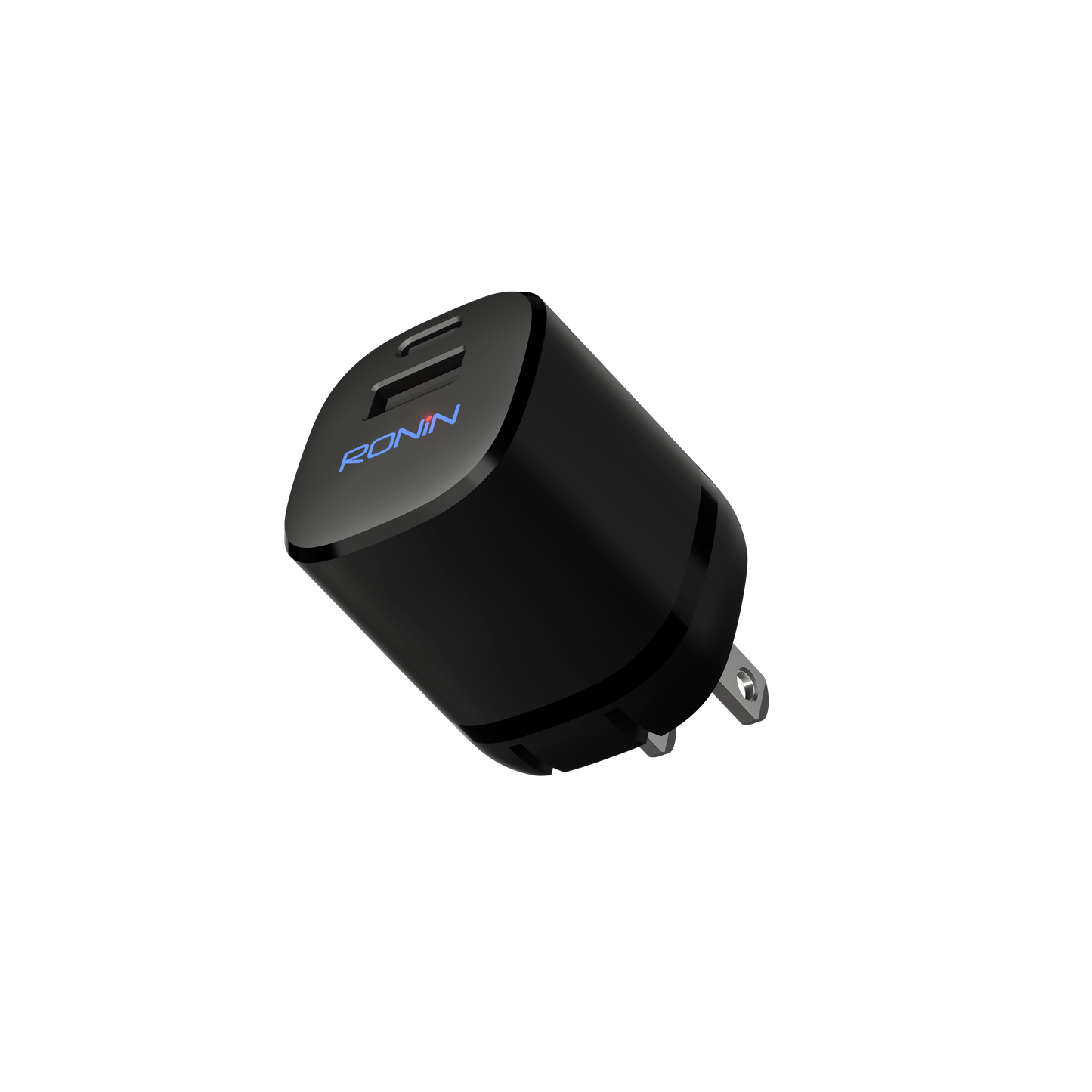 FURY X PRO |  R-6060