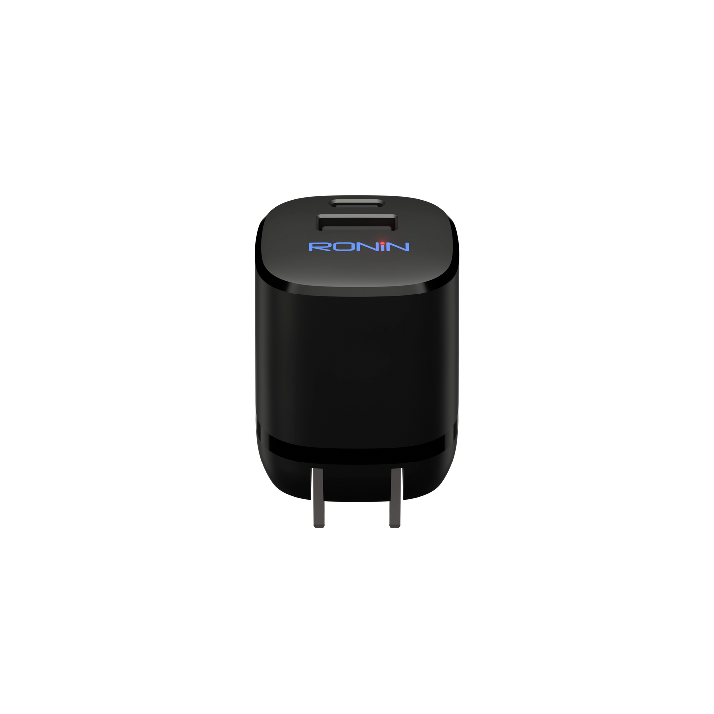 FURY X PRO |  R-6060