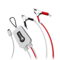 Torque | R-666