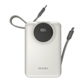 Megawatt | R-4055 30000 mAh Power Bank