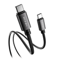 Rush | R-2050 Type-C To Type-C Cable