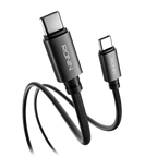 Rush | R-2050 Type-C To Type-C Cable