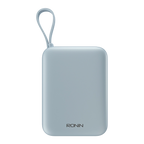 AQUA | R-4070 20000 mAh Power Bank