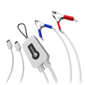 TORQUE | R-666