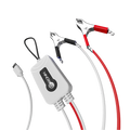 Torque Pro | R-666