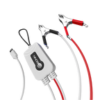 Torque Pro | R-666