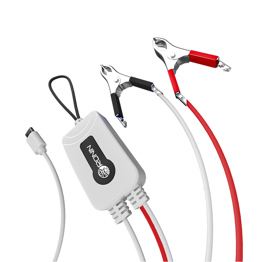 Torque Pro | R-666