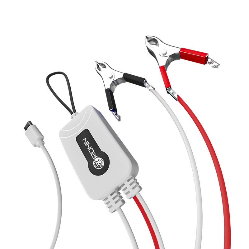 Torque Pro | R-666