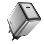 R-6015 30W max Charger