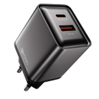 R-6005 22.5W max  Charger