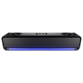 Axis Bar | R-3010