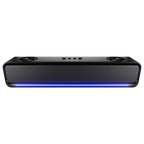 Axis Bar | R-3010