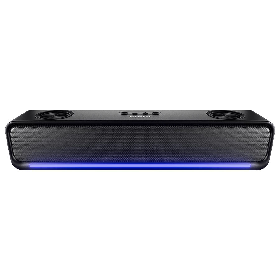 Axis Bar | R-3010
