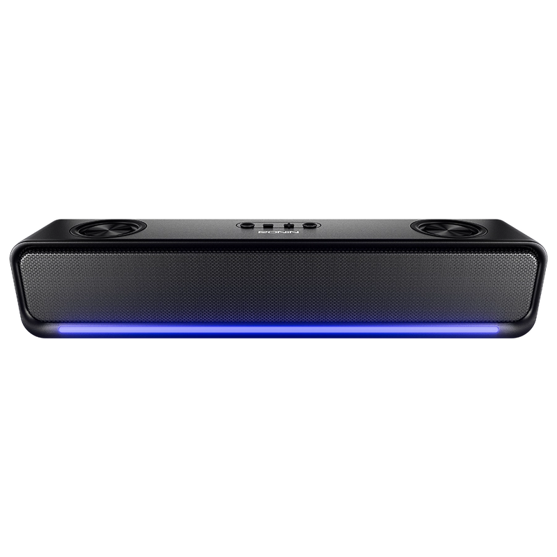 Axis Bar | R-3010