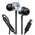 R-27 Handsfree Type-c