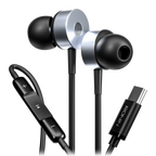 R-27 Handsfree Type-c