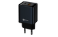 R-6010 33W max Charger
