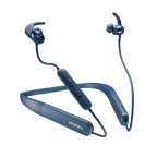 Ocean | R-3515