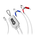 Torque Pro | R-666