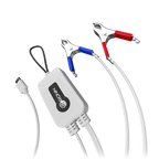 Torque Pro | R-666
