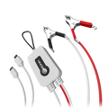 R-666 | Torque 2-in-1