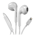R-825 iOS Handsfree