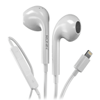 R-825 iOS Handsfree