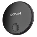 TAG R-202 Smart Tracker