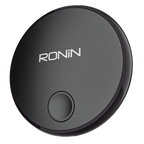 TAG R-202 Smart Tracker