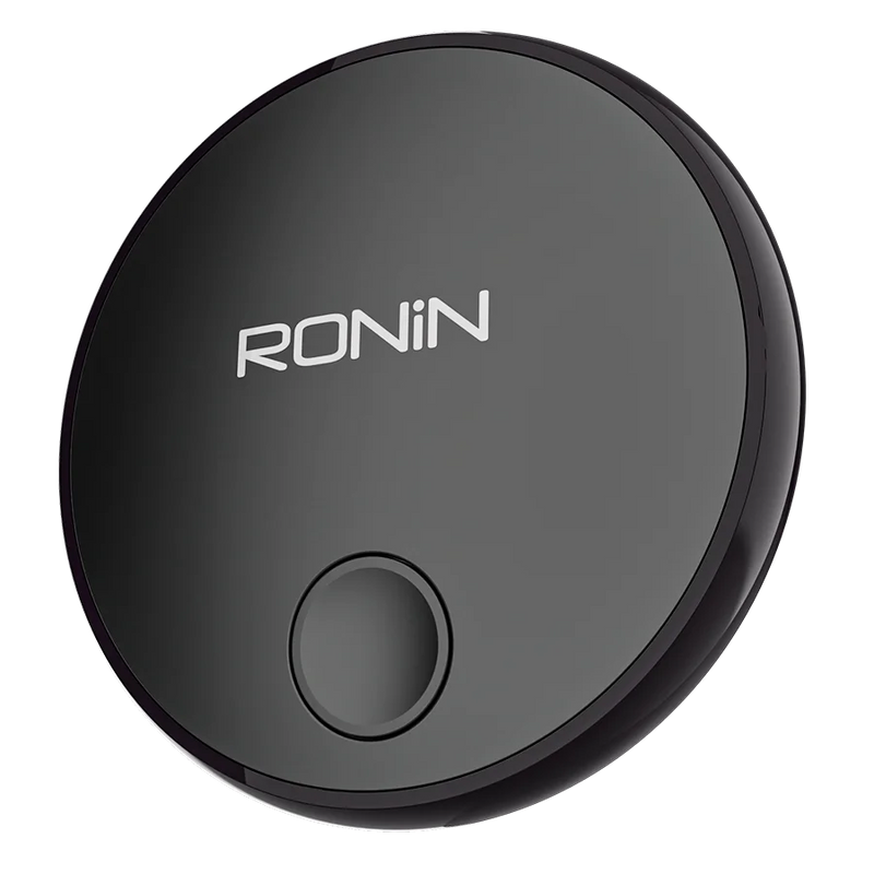 TAG R-202 Smart Tracker