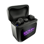Reactor X | R-7095