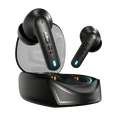 DYNASTY | R-520 Earbuds