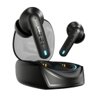 DYNASTY | R-520 Earbuds