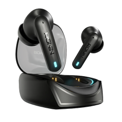 DYNASTY | R-520 Earbuds