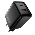 R-6010 Type-C to Type-C