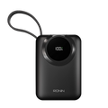 Zapster | R-4040 20,000mAh Power Bank
