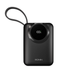 Zapster | R-4040 20,000mAh Power Bank