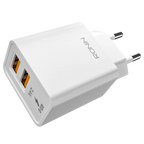 Encore | R-615 Charger